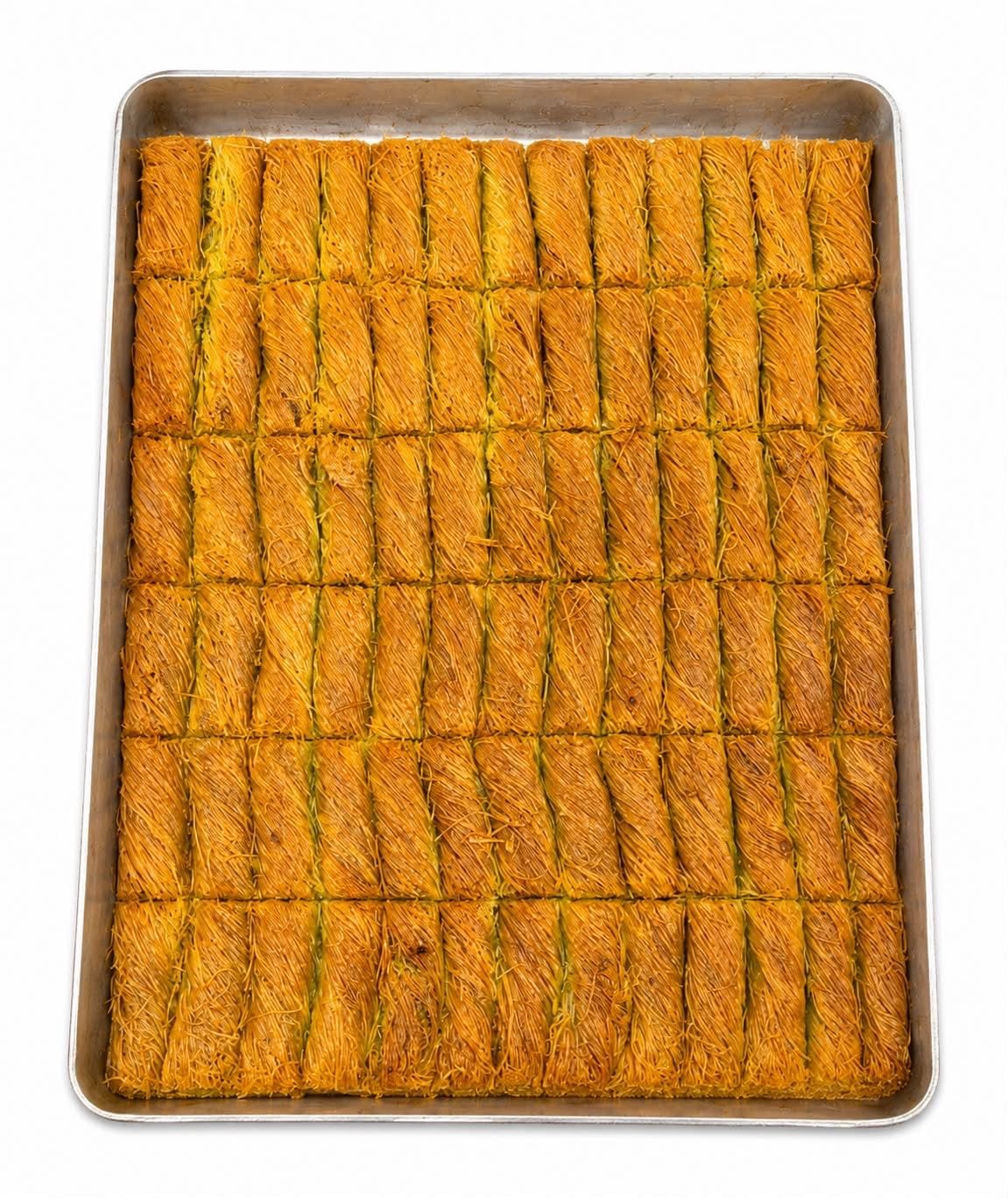 Ocakbaşı Salonu