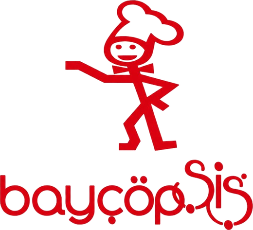 Bay Çöp Şiş